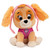 Paw Patrol: Skye 6" Plush Paw Patrol: Skye 6" Plush