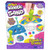 Kinetic Sand: Squish And Surprise (4) Kinetic Sand: Squish And Surprise (4)