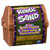 Kinetic Sand Buried Treasure (12) Kinetic Sand Buried Treasure (12)