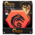 Campaign Dice Deluxe Campaign Dice Deluxe