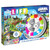 Giant the Game of Life Giant the Game of Life
