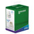 Deck Box: Boulder: 80+: Emerald