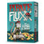 Pirate Fluxx Pirate Fluxx