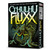 Cthulhu Fluxx Cthulhu Fluxx