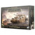 03-03 Horus Heresy: Legions Imperialis: Sicaran Squadron 03-03 Horus Heresy: Legions Imperialis: Sicaran Squadron