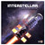 Interstellar