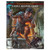 Castles & Crusades: Castle Keepers Guide