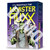 Monster Fluxx DEMO Monster Fluxx DEMO