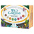 Wild Gardens: Premium Wooden Source Token Pack Wild Gardens: Premium Wooden Source Token Pack