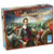 Wallenstein Big Box