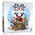 Evil Corp