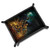 D&D Masterworks Series Dice Tray: Jeff Easley