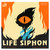 Life Siphon Life Siphon