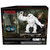 D&D: Deluxe Monster Movie Owlbear (3) D&D: Deluxe Monster Movie Owlbear (3)