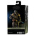 Star Wars: Black Series: Deluxe Black Krrsantan (6) Star Wars: Black Series: Deluxe Black Krrsantan (6)