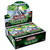 Yu-Gi-Oh!: Duelist Nexus Booster Display Yu-Gi-Oh!: Duelist Nexus Booster Display