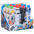 Star Wars: Role Play: Lightsaber Squad Assortment (12) Star Wars: Role Play: Lightsaber Squad Assortment (12)