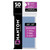 Deck Protector: Phantom Sleeves: Matte/Matte Violet Size (49mmX93mm) (50)