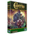Caverna: Frantic Fiends