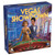 Vegas Showdown (2024)