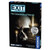EXIT: The Catacombs of Horror EXIT: The Catacombs of Horror
