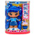 Yummiland: Large Doll + Lipgloss Pet Assortment (4) Yummiland: Large Doll + Lipgloss Pet Assortment (4)