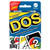 Dos (Refresh)