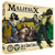 Malifaux 3rd Edition: Outcasts: Jack Daw Core Box