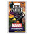 Marvel Champions LCG: Black Panther Hero Pack Marvel Champions LCG: Black Panther Hero Pack