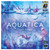 Aquatica: Cold Waters Expansion Aquatica: Cold Waters Expansion