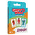 Guess Who Card Game: Scooby-Doo