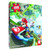 Puzzle: Mario Kart "Anti-Gravity" 1000 pieces Puzzle: Mario Kart "Anti-Gravity" 1000 pieces