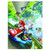 Puzzle: Mario Kart "Anti-Gravity" 1000 pieces Puzzle: Mario Kart "Anti-Gravity" 1000 pieces