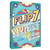 Flip 7
