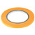 Tool: Tape 3mm x 18mm (2)