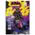 CY_BORG Core Rulebook