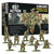 Bolt Action: Currahee! US Airborne (D-Day) Starter Army