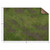 44" x 30" Broken Grassland/Desert Scrubland Adventure Mat 44" x 30" Broken Grassland/Desert Scrubland Adventure Mat