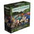 Arkham Horror LCG: The Drowned City Investigator Expansion Arkham Horror LCG: The Drowned City Investigator Expansion