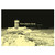 Rosethorn Keep - Solo RPG Rosethorn Keep - Solo RPG