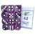 d6 Cube 18mm Diffusion 42 (12) d6 Cube 18mm Diffusion 42 (12)