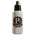 P3: Radiant Platinum (18ml, 2025 Edition) P3: Radiant Platinum (18ml, 2025 Edition)