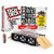 Tech Deck Play and Display Skateshop (4)