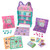 Gabby's Dollhouse HQ House Gabby's Dollhouse HQ House