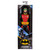 Batman: 12" Robin S3V1 (4)