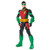 Batman: 12" Robin S3V1 (4)