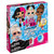 LOL Remix: 7 Layers of Fun! The Game