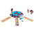 LOL Remix: 7 Layers of Fun! The Game