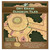 Dungeon Tiles: Earthtone: 6" Hex (33) Dungeon Tiles: Earthtone: 6" Hex (33)
