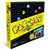 Pac-Man